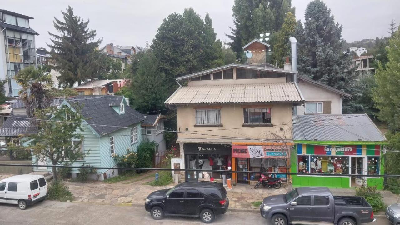 Aire De Patagonia * San Carlos de Bariloche