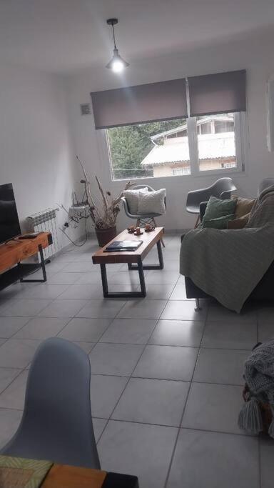 Apartment Aire De Patagonia *
