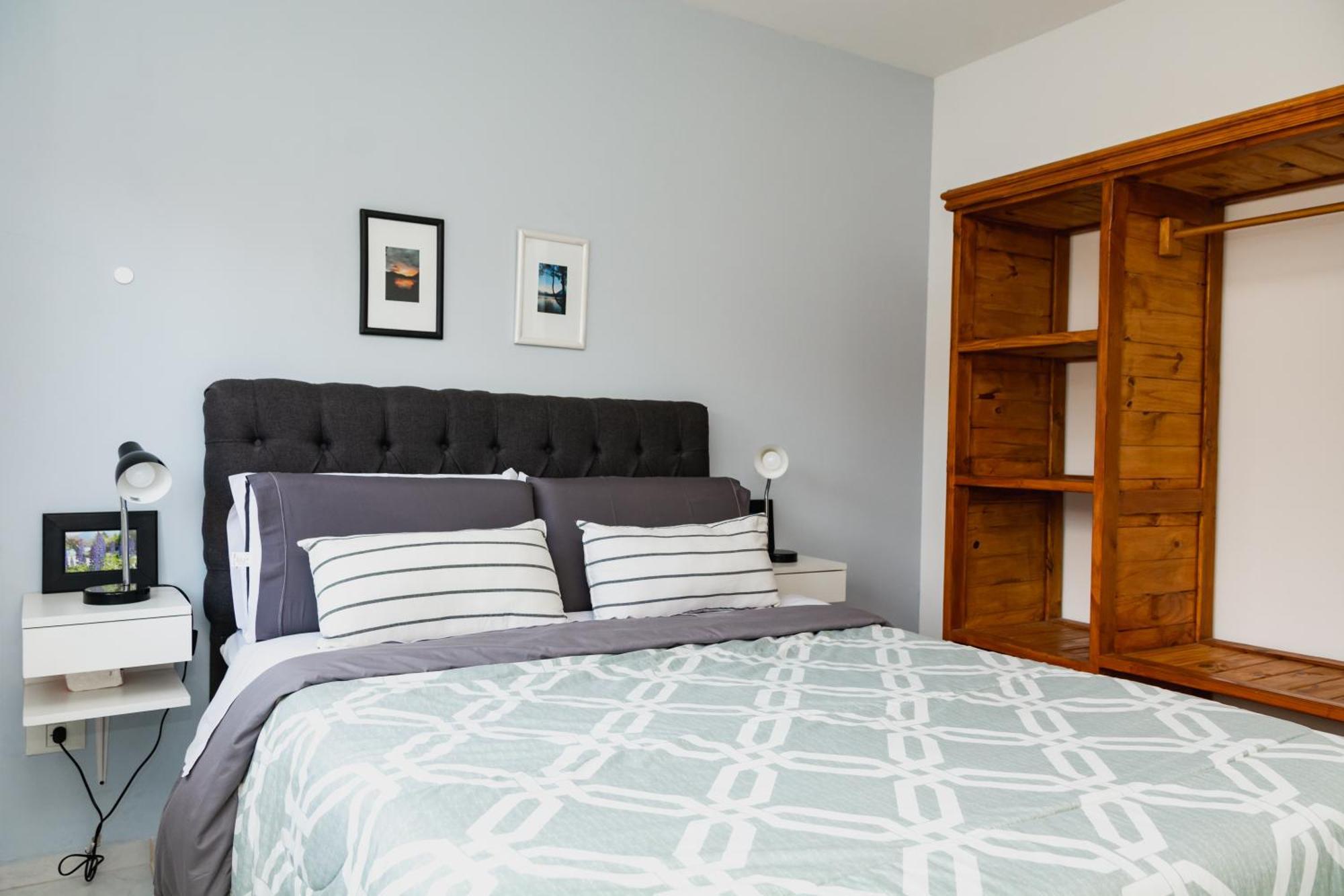 Apartment Aire De Patagonia