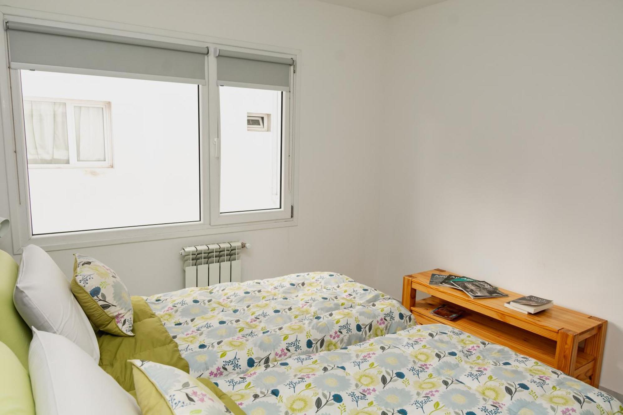 Aire De Patagonia Apartment San Carlos de Bariloche